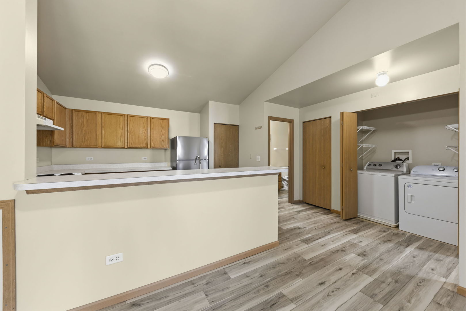 1457 Mcclure Road