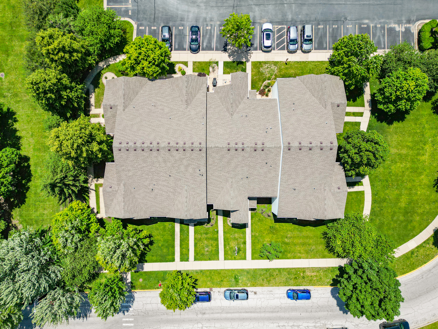 1457 Mcclure Road