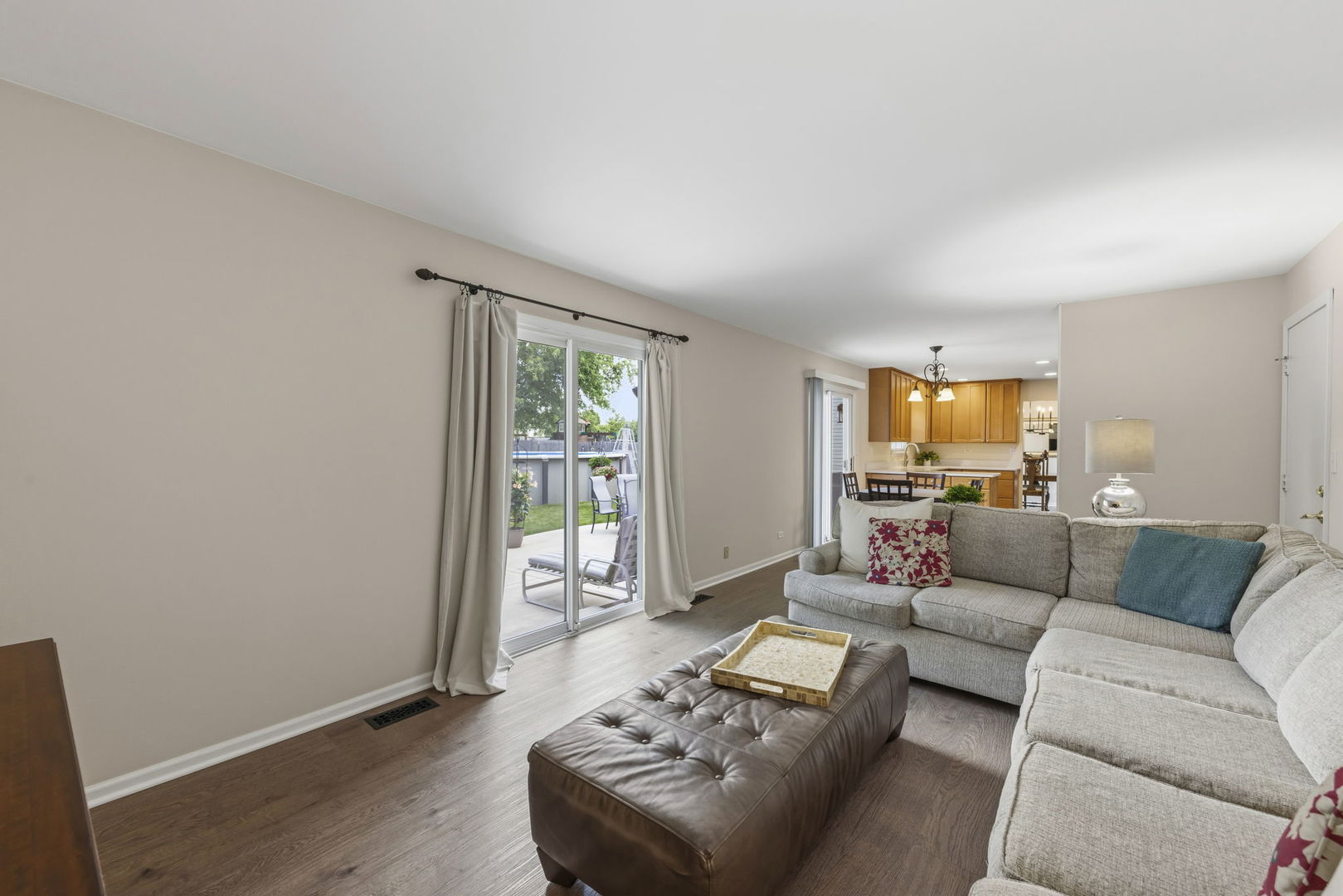 3020 Middlebury Court