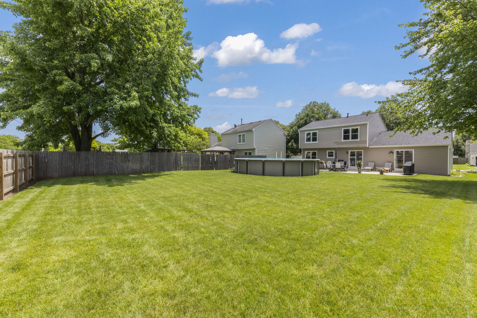 3020 Middlebury Court