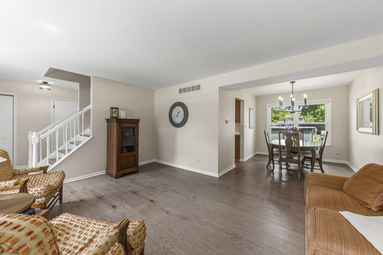 3020 Middlebury Court