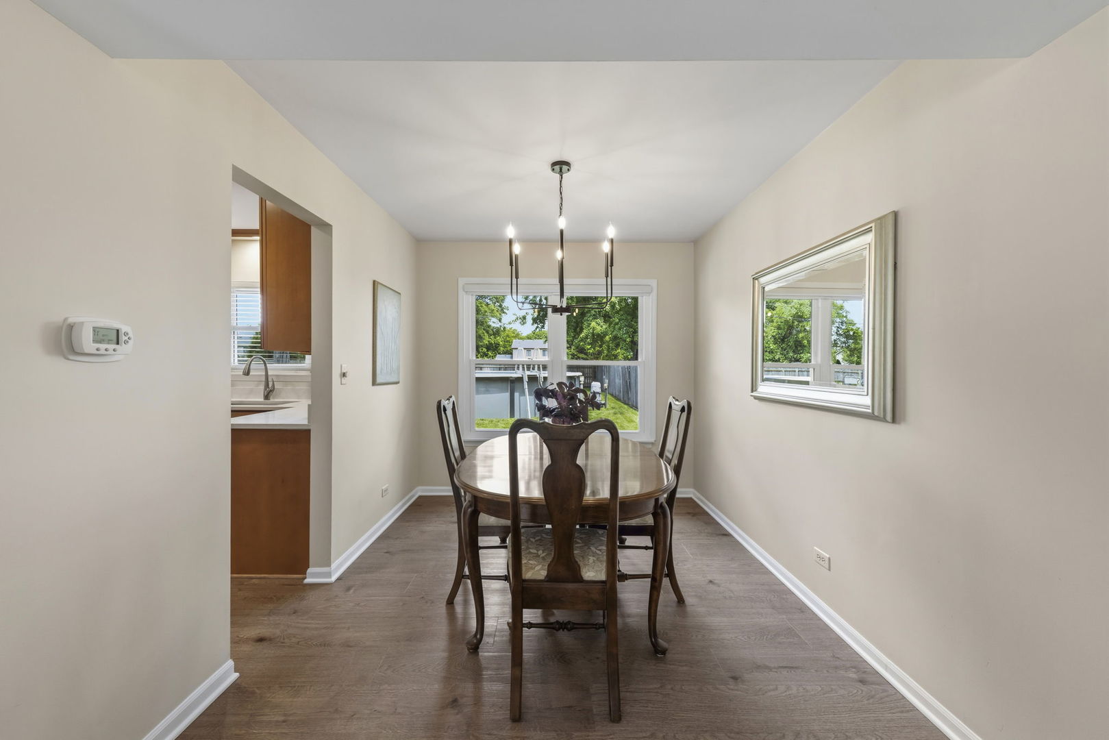 3020 Middlebury Court