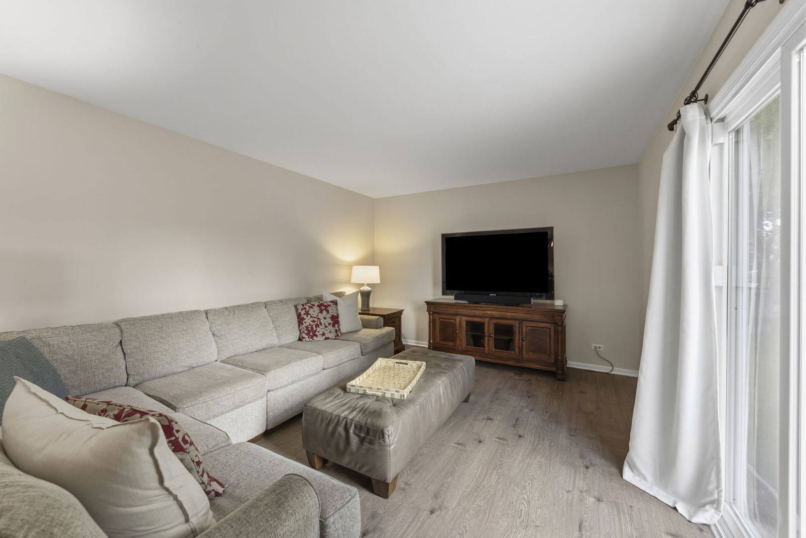 3020 Middlebury Court