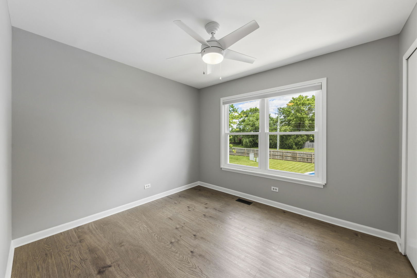 3020 Middlebury Court
