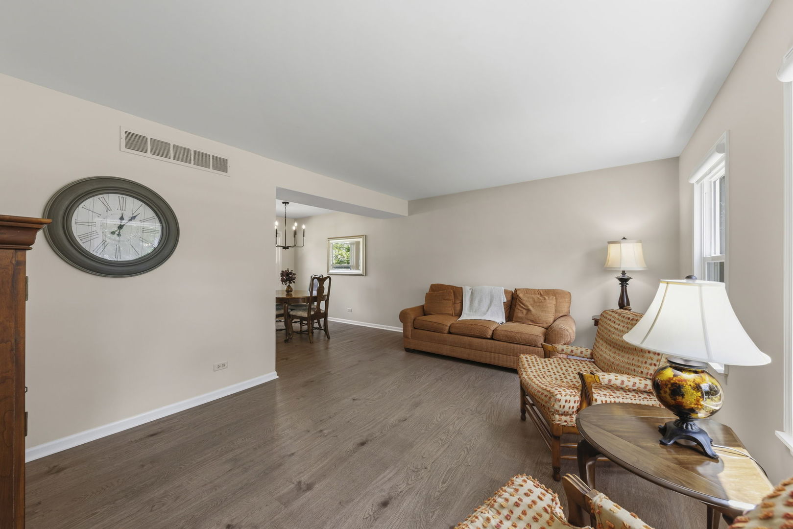 3020 Middlebury Court