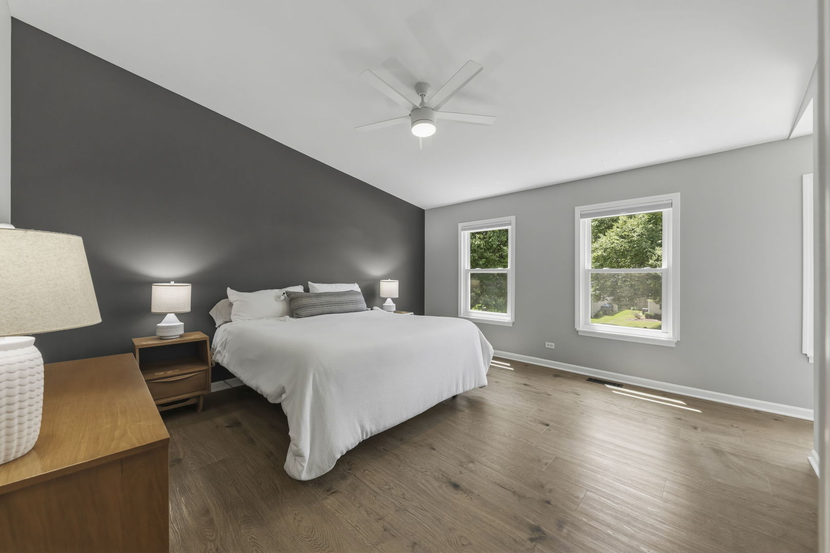 3020 Middlebury Court