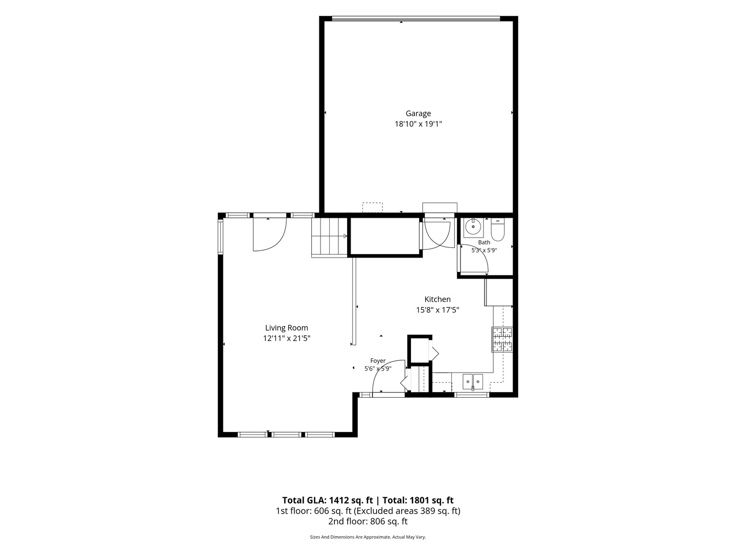 66 Wingate Drive