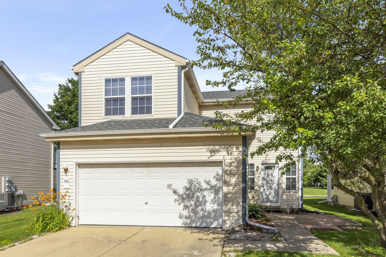 66 Wingate Drive