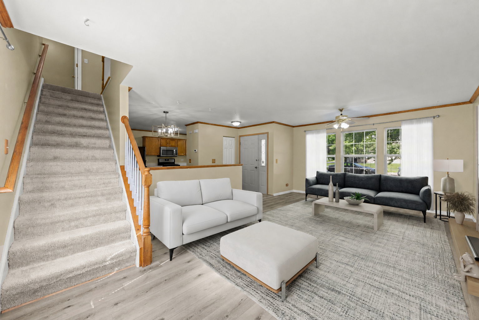 66 Wingate Drive