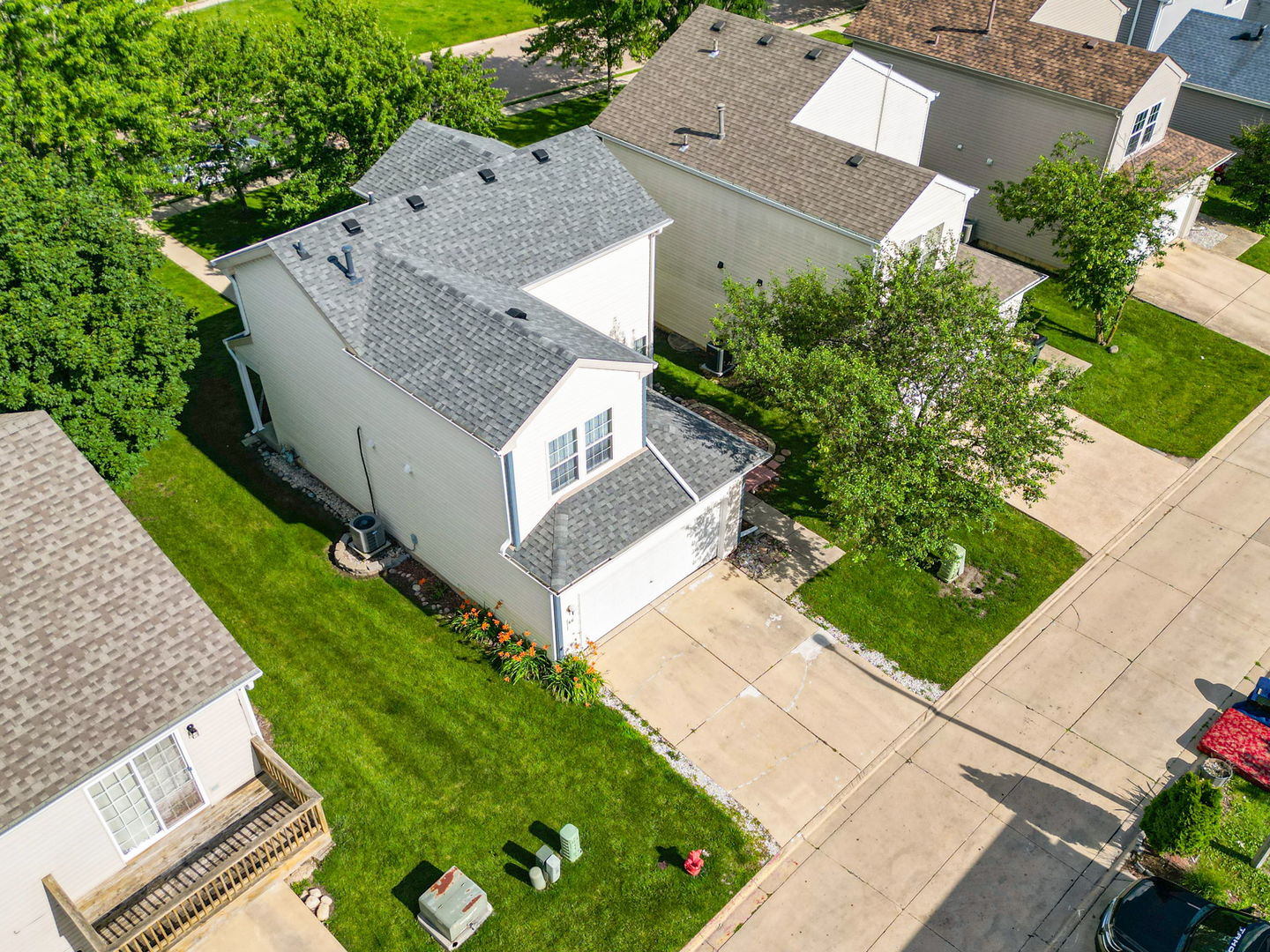 66 Wingate Drive