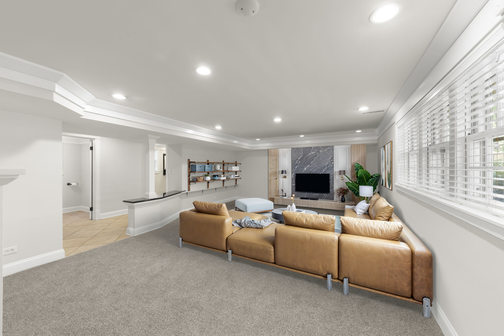 212 Tamarack Avenue