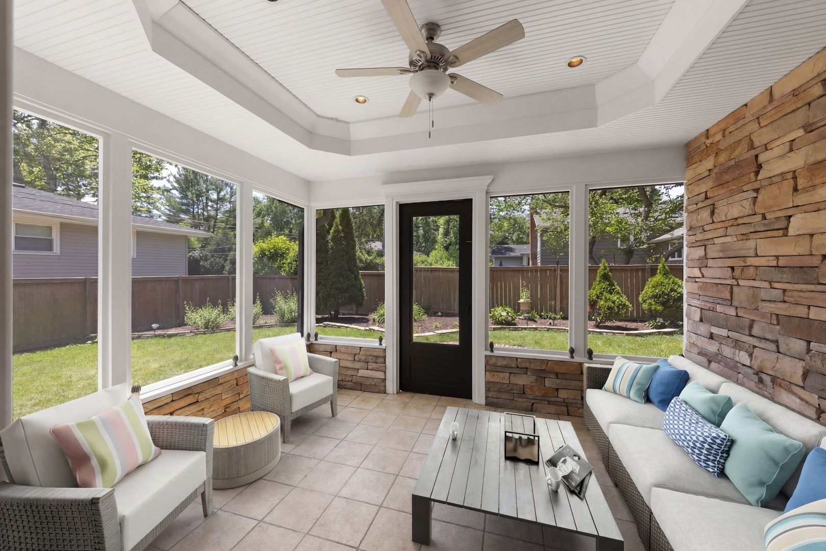 212 Tamarack Avenue
