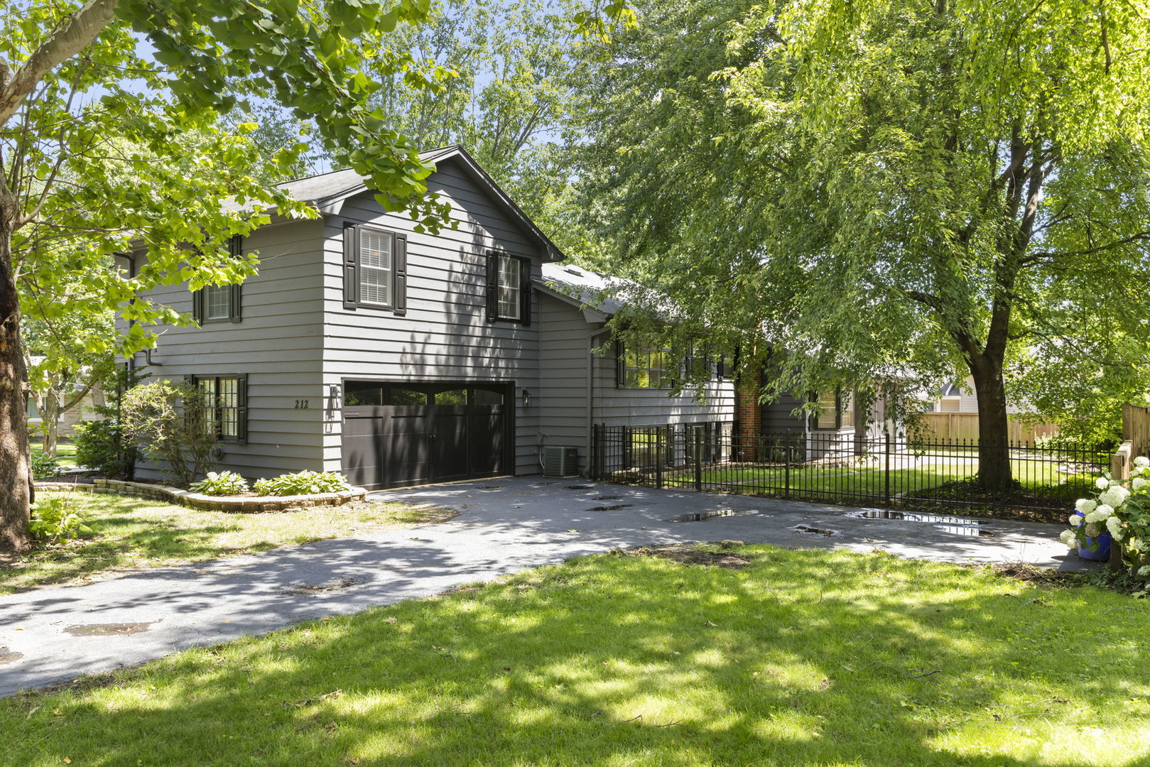 212 Tamarack Avenue