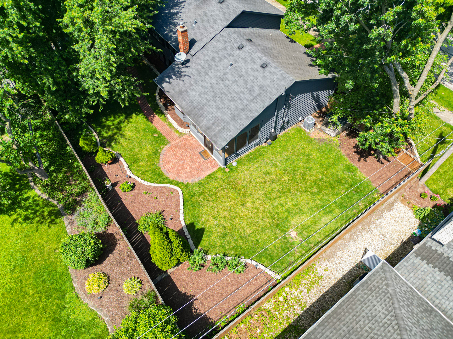 212 Tamarack Avenue