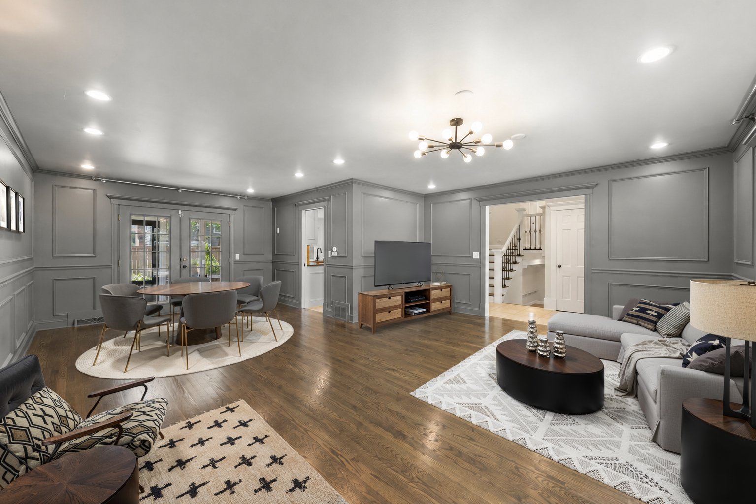 212 Tamarack Avenue