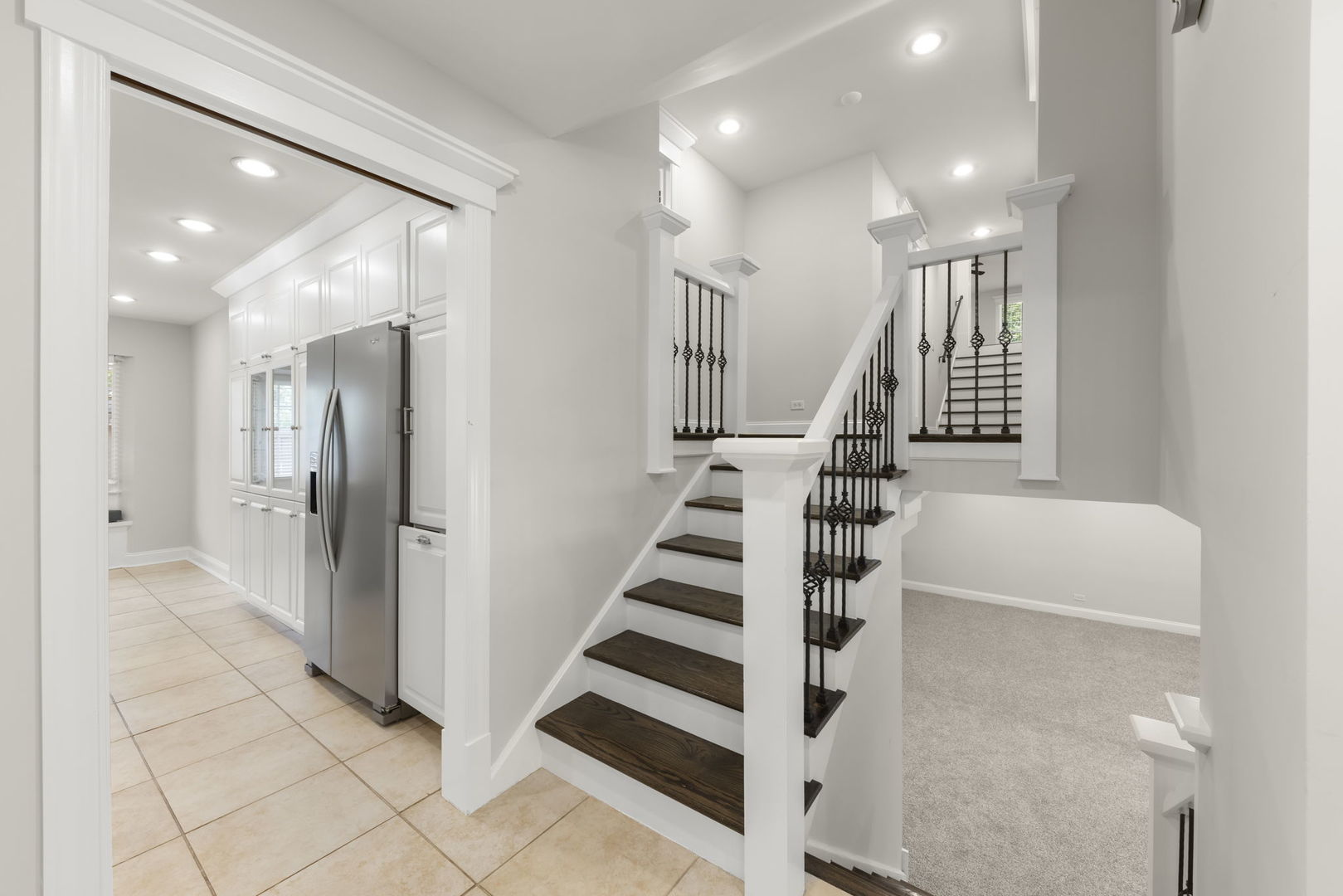 212 Tamarack Avenue