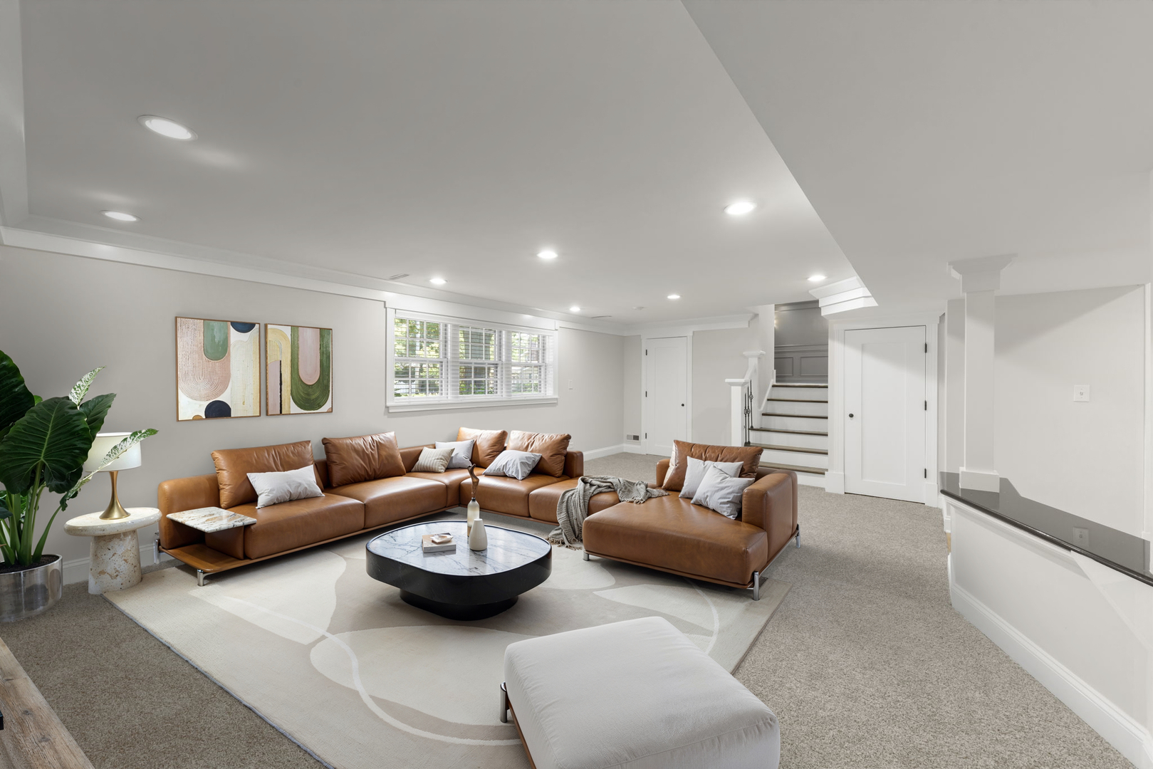 212 Tamarack Avenue