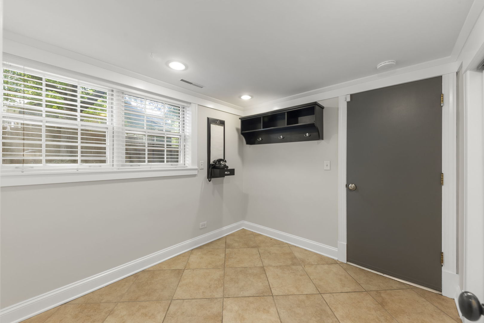 212 Tamarack Avenue