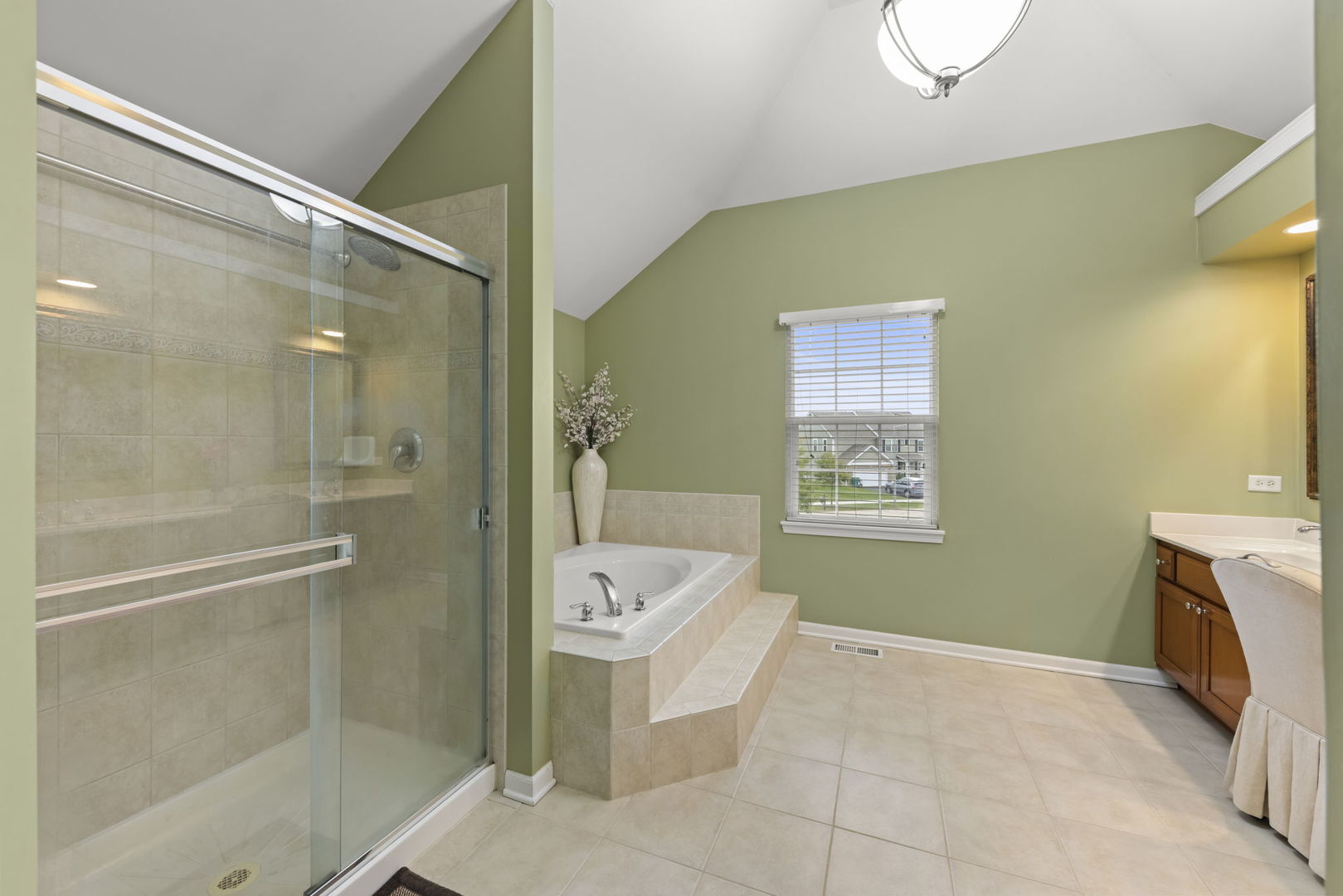 13521 Arborview Circle