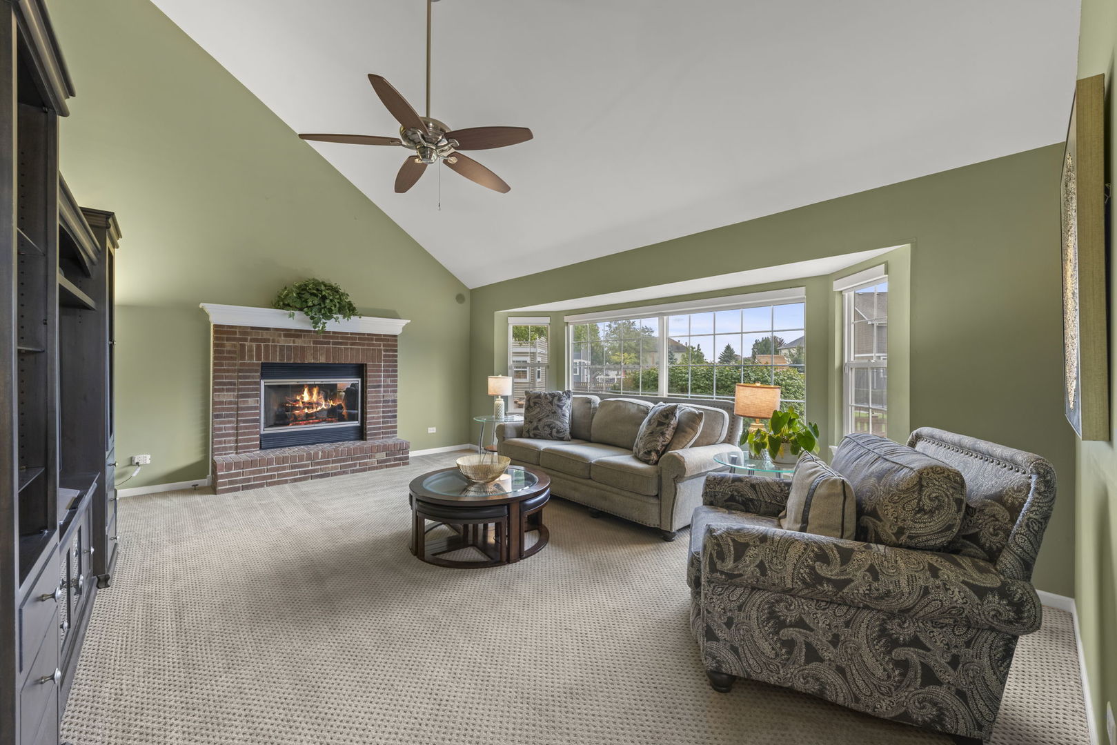 13521 Arborview Circle