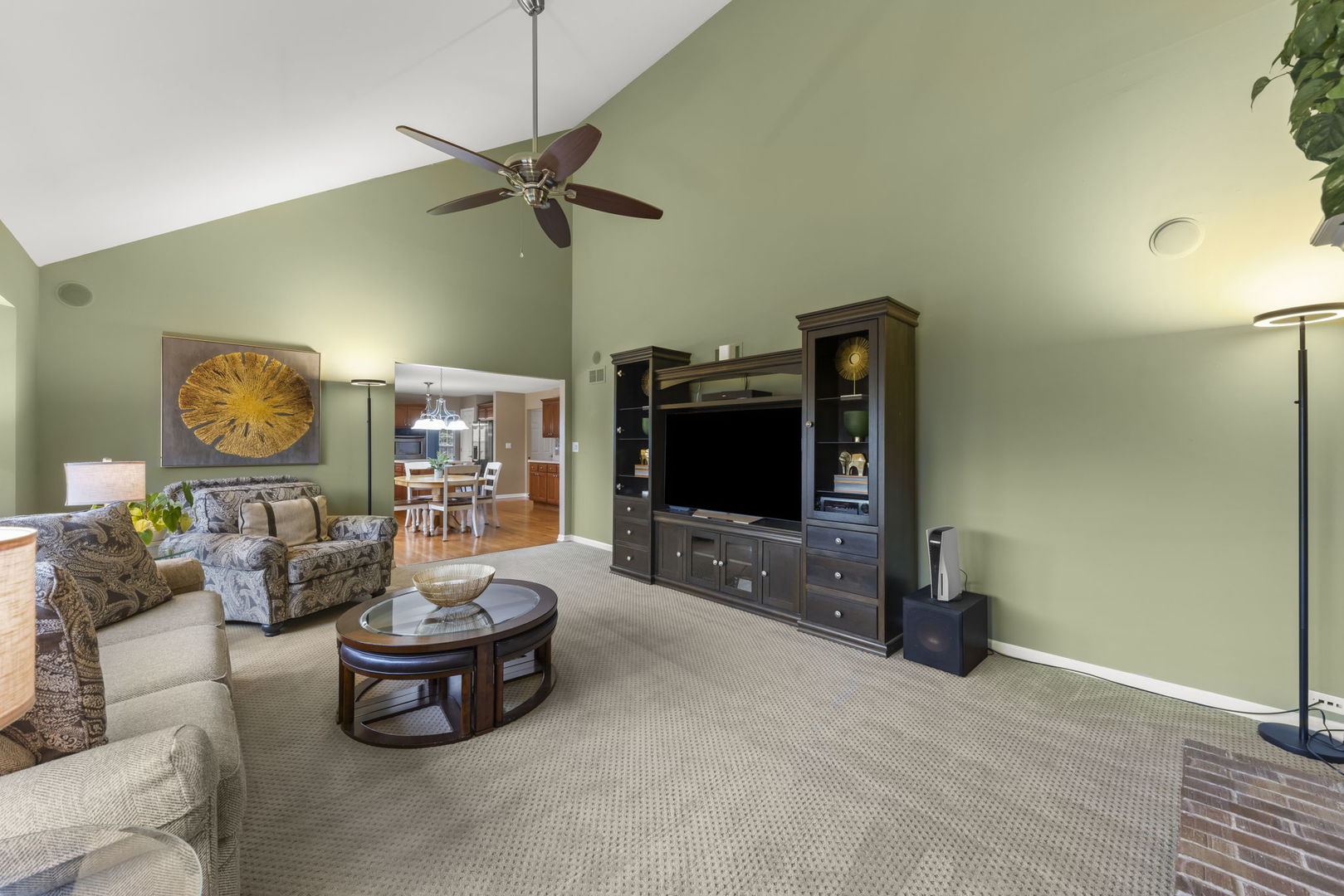13521 Arborview Circle