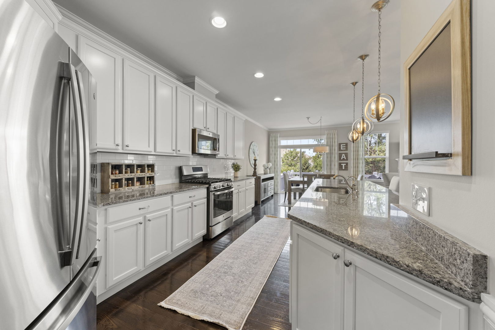 3S644 Breme Drive