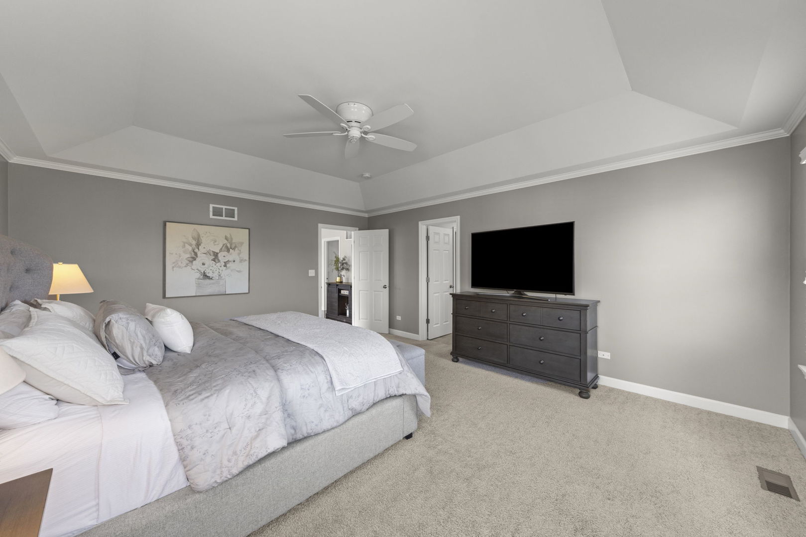 3S644 Breme Drive
