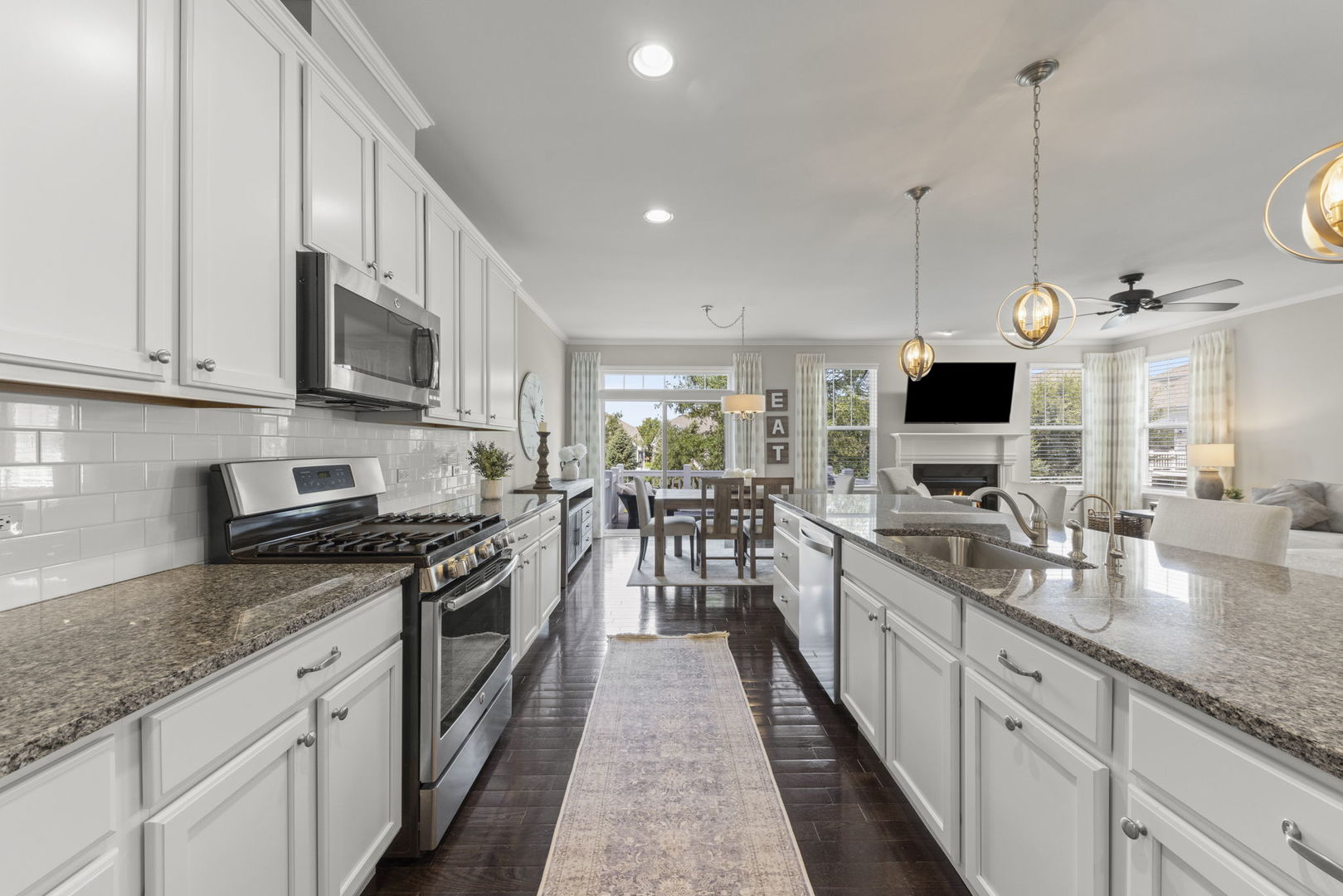 3S644 Breme Drive
