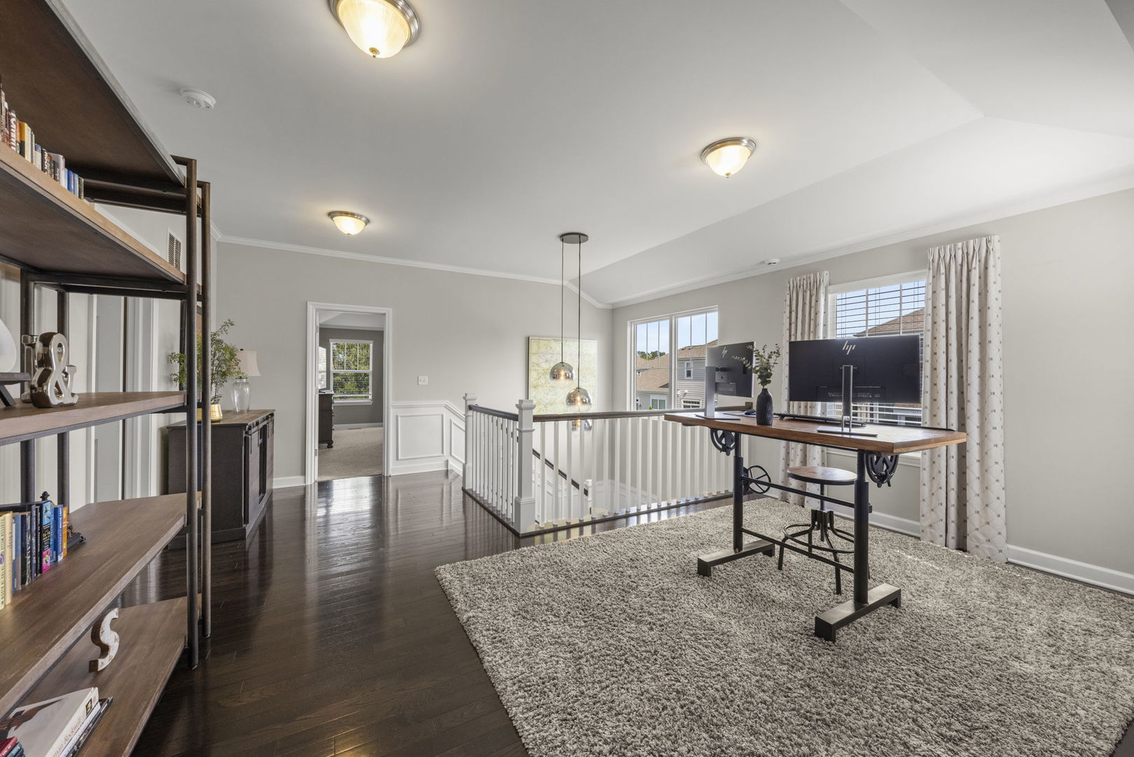 3S644 Breme Drive