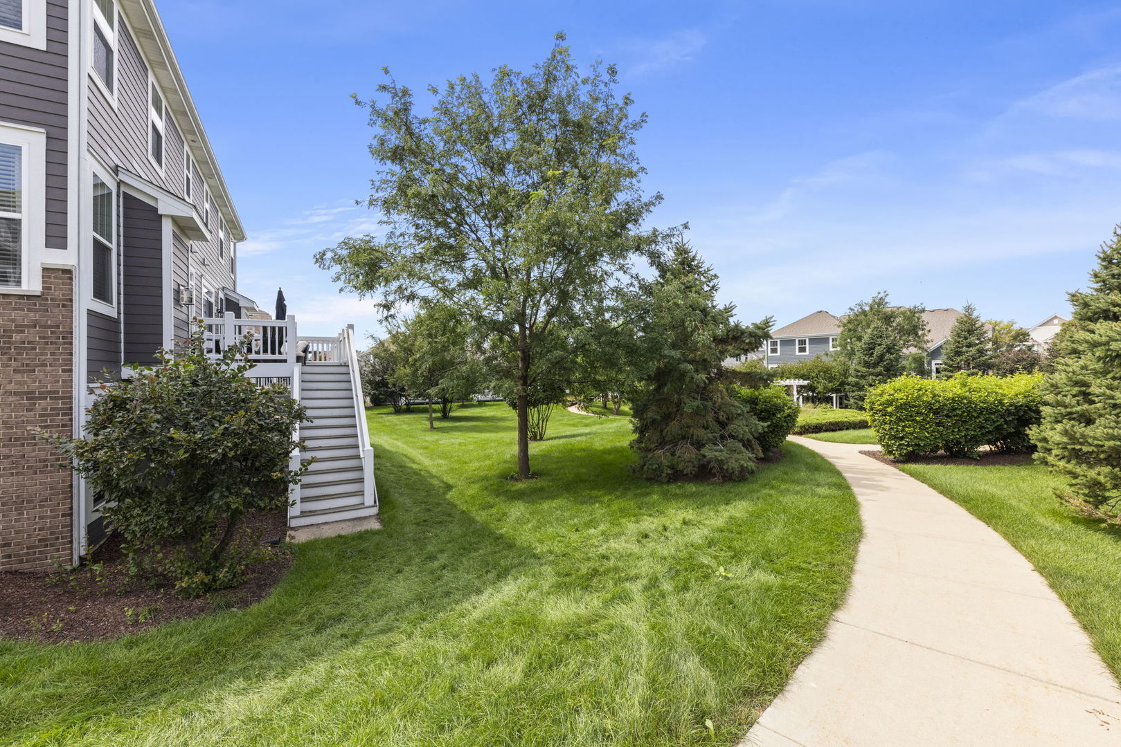 3S644 Breme Drive