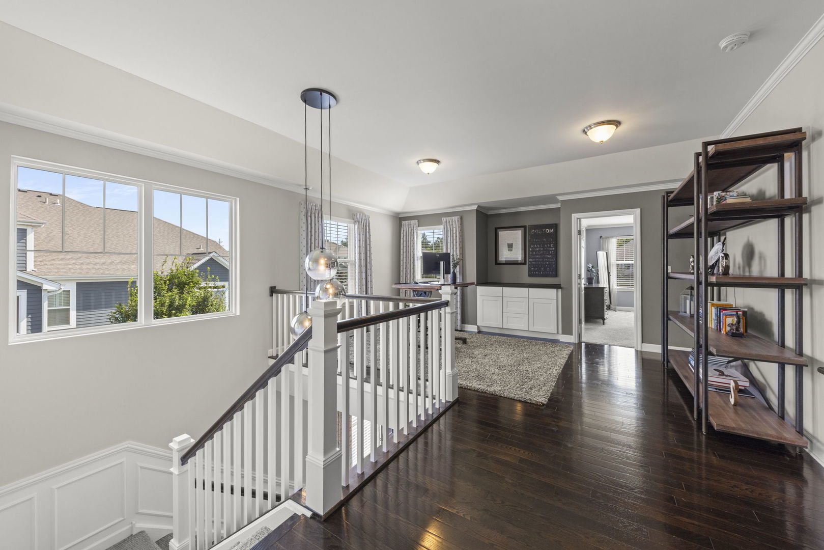 3S644 Breme Drive