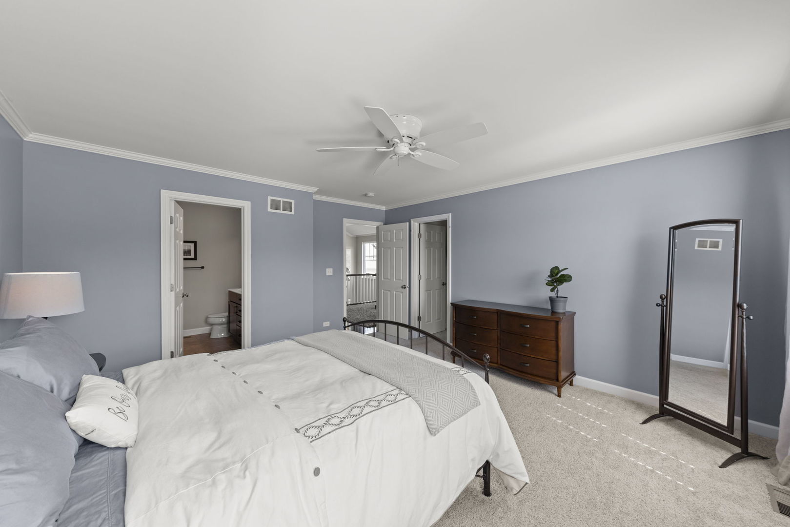 3S644 Breme Drive