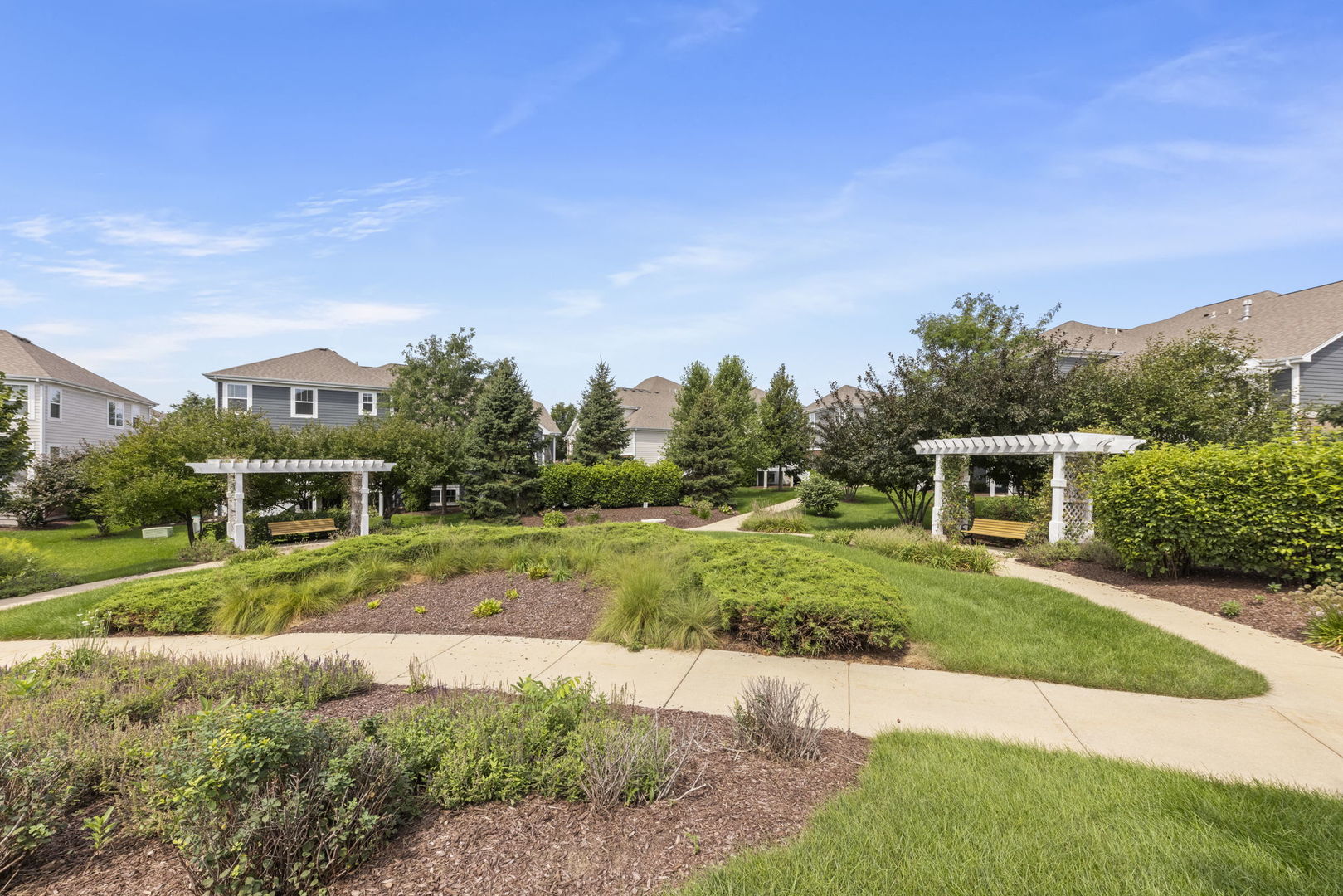 3S644 Breme Drive