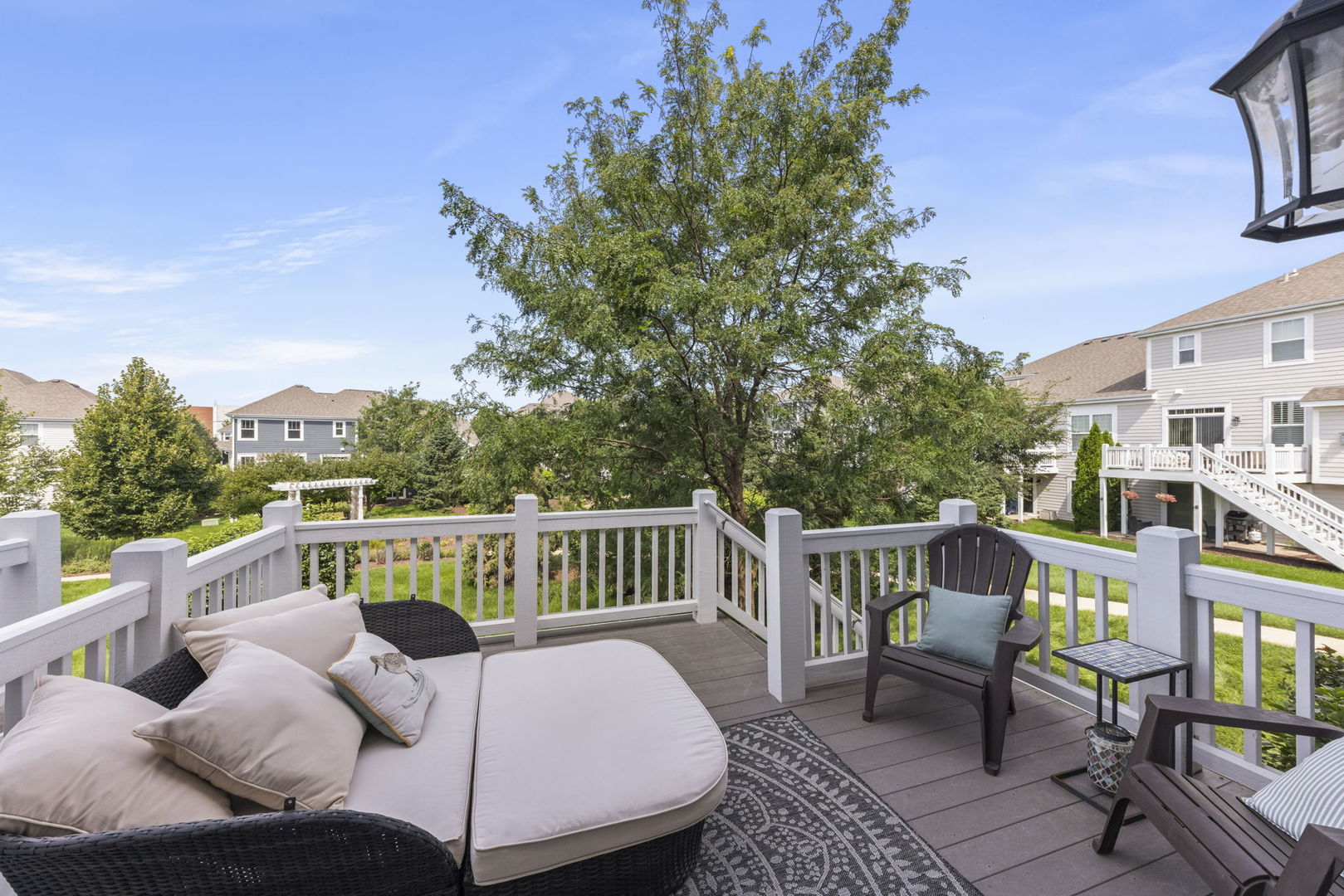 3S644 Breme Drive