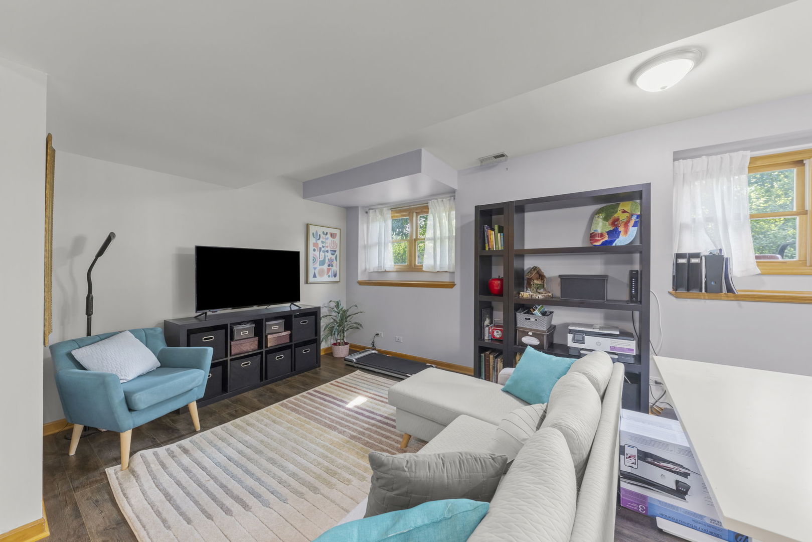907 Wescott Road