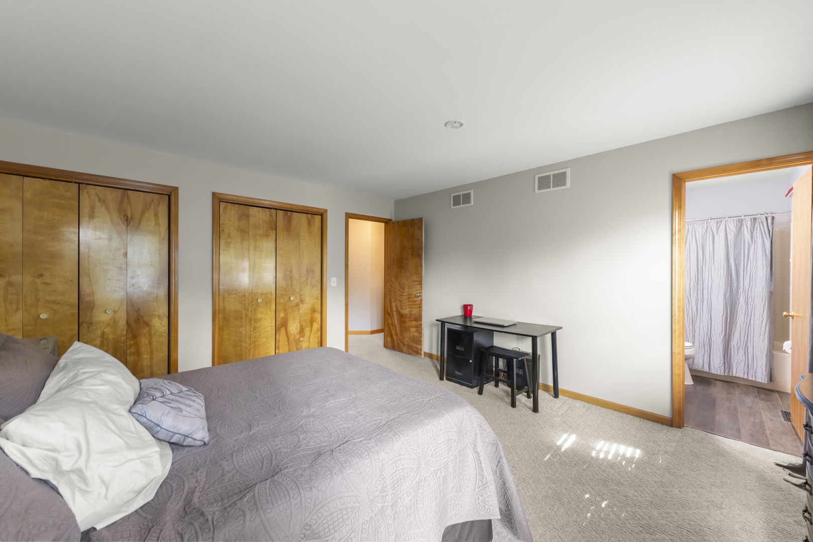 907 Wescott Road
