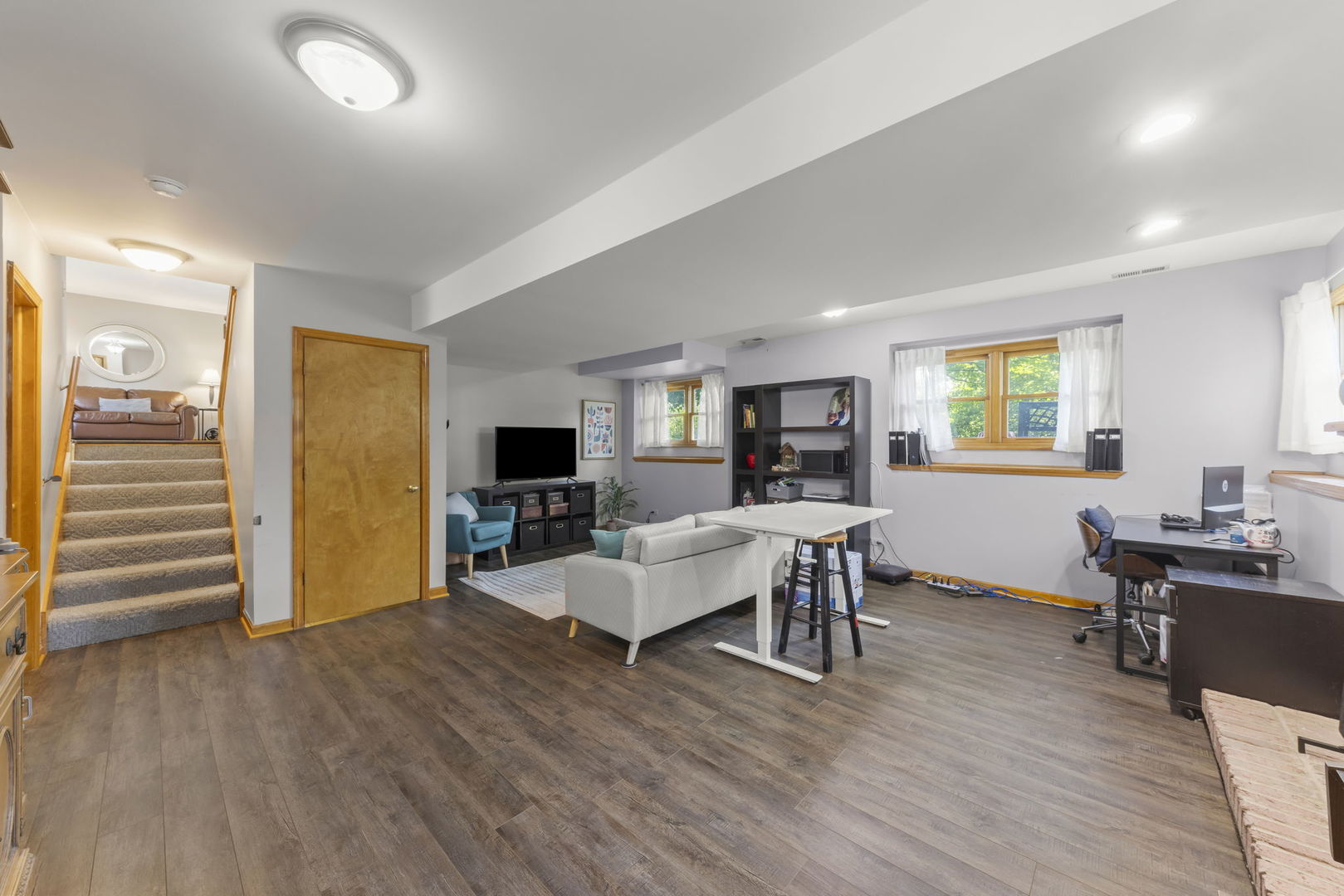 907 Wescott Road