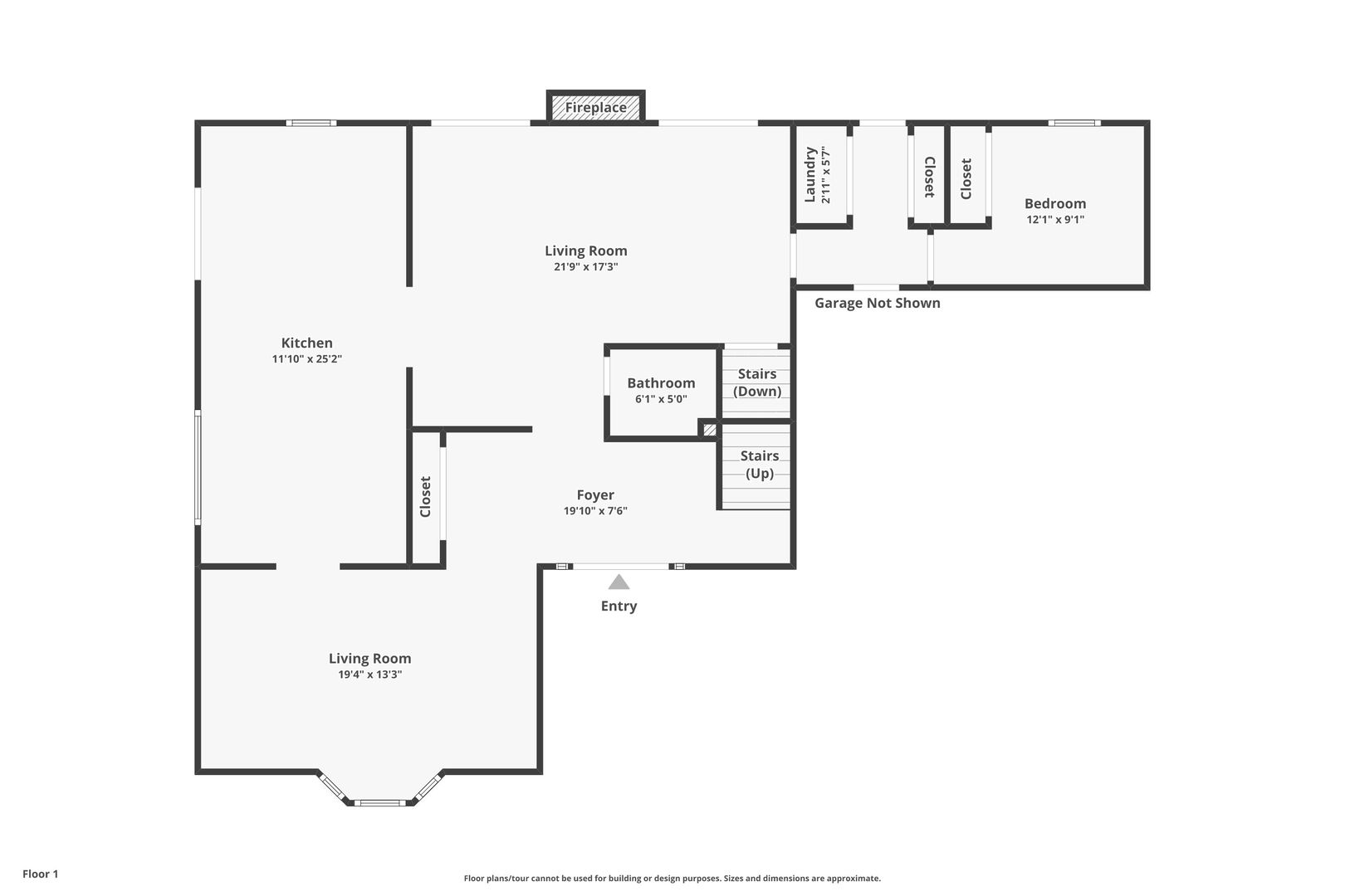 8 Keystone Court
