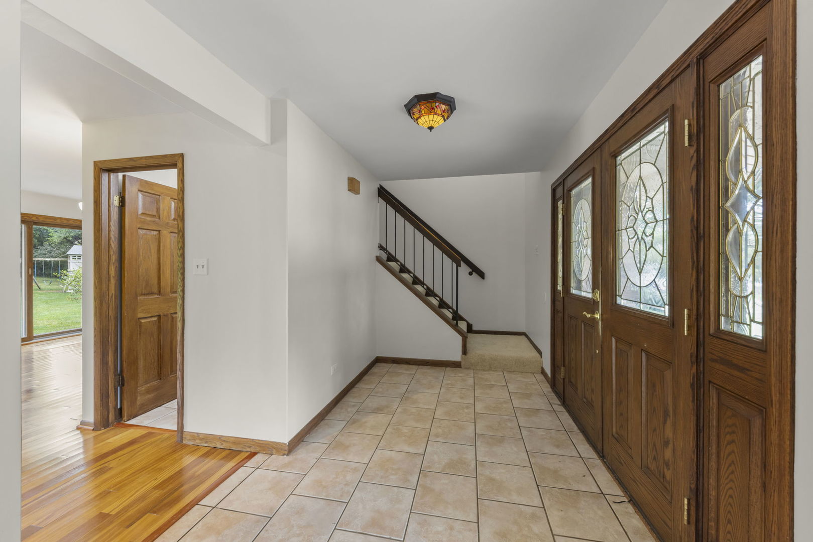 8 Keystone Court