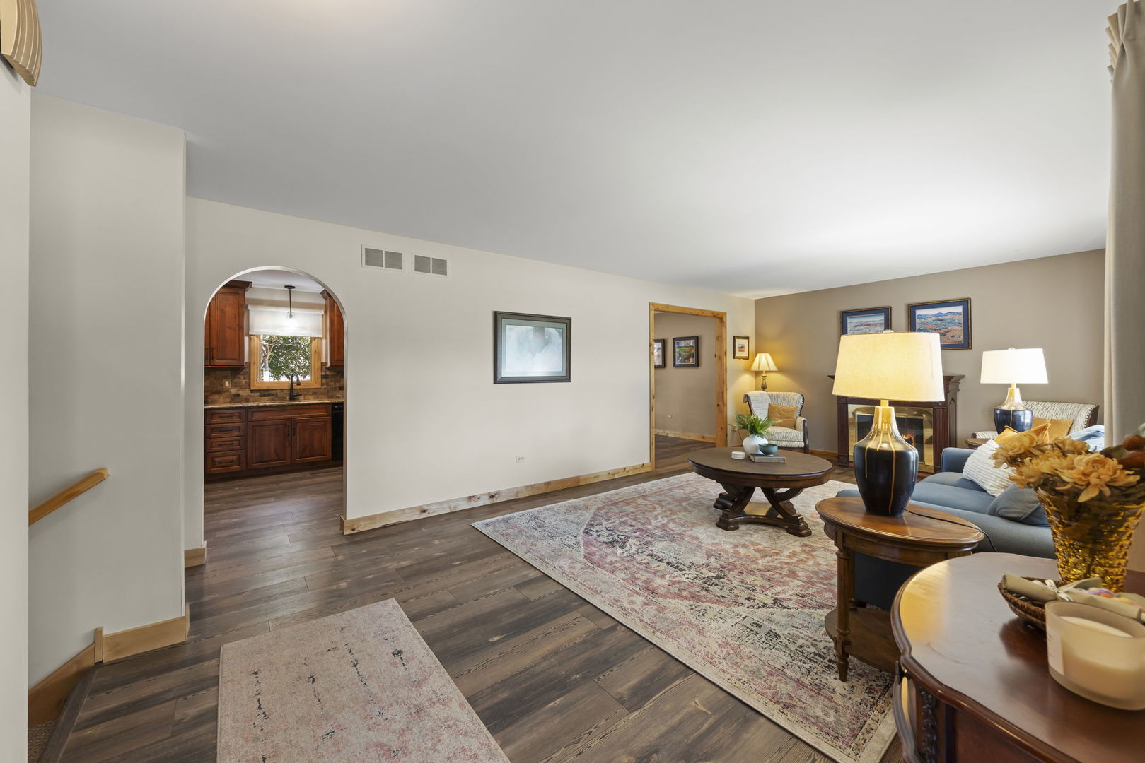 8808 Wheeler Drive