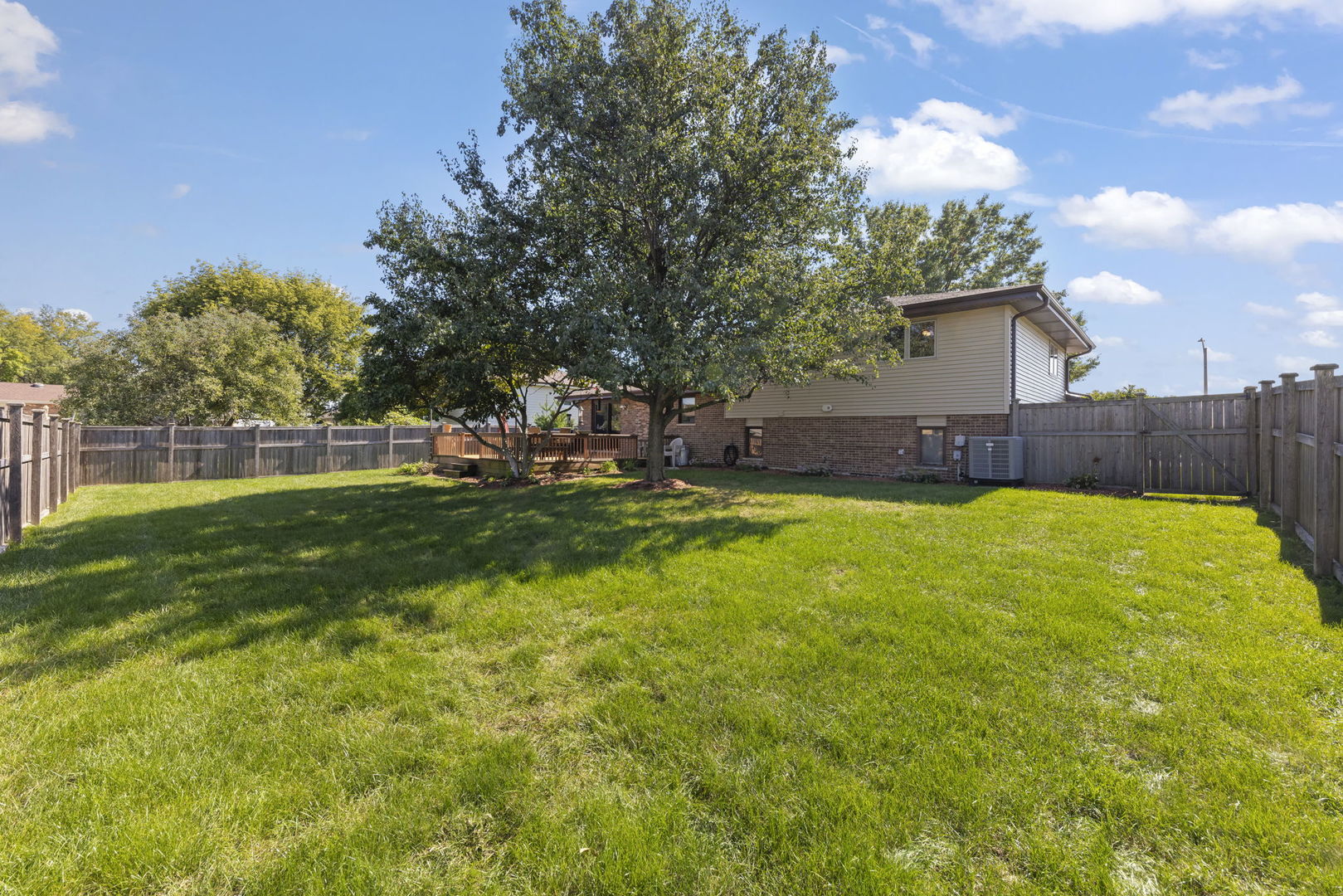 8808 Wheeler Drive