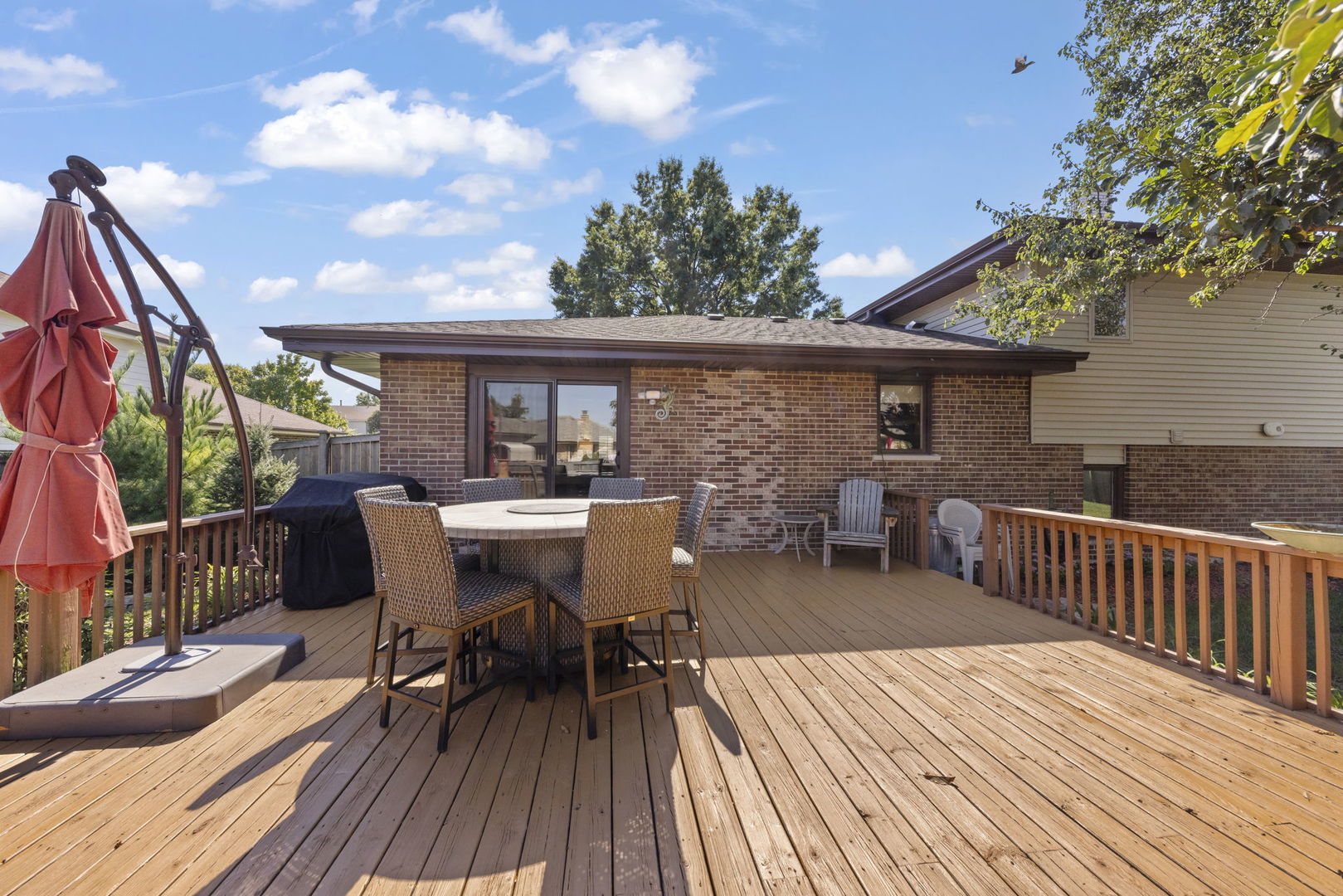 8808 Wheeler Drive