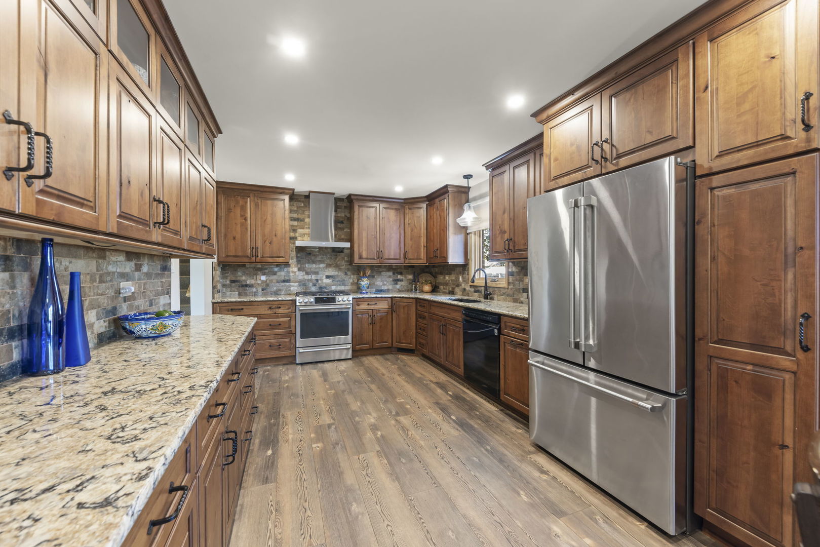 8808 Wheeler Drive
