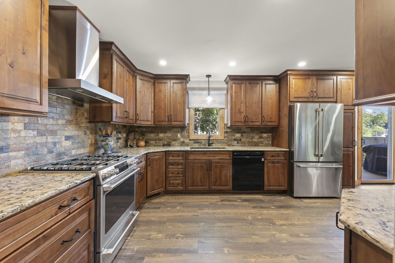 8808 Wheeler Drive