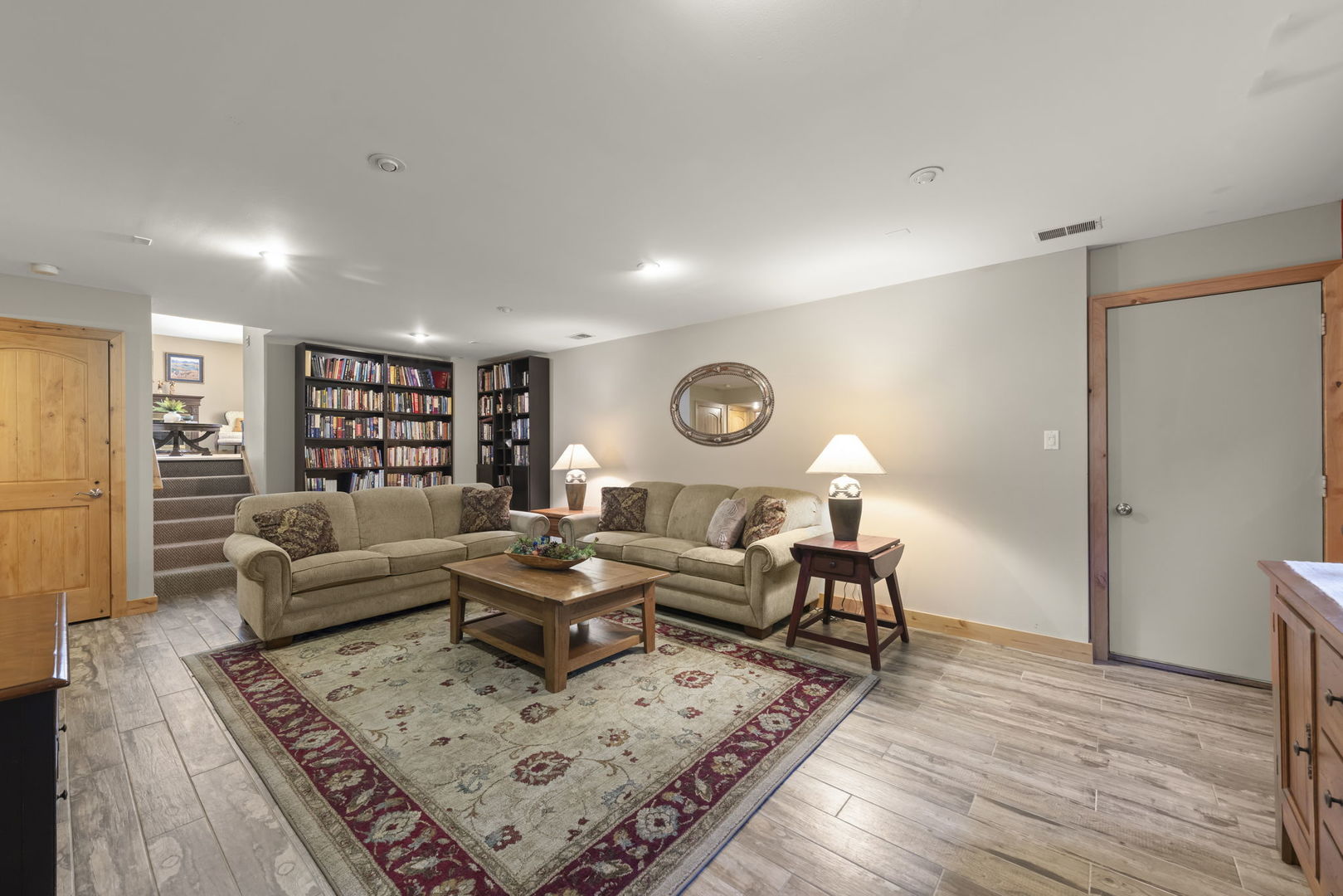 8808 Wheeler Drive