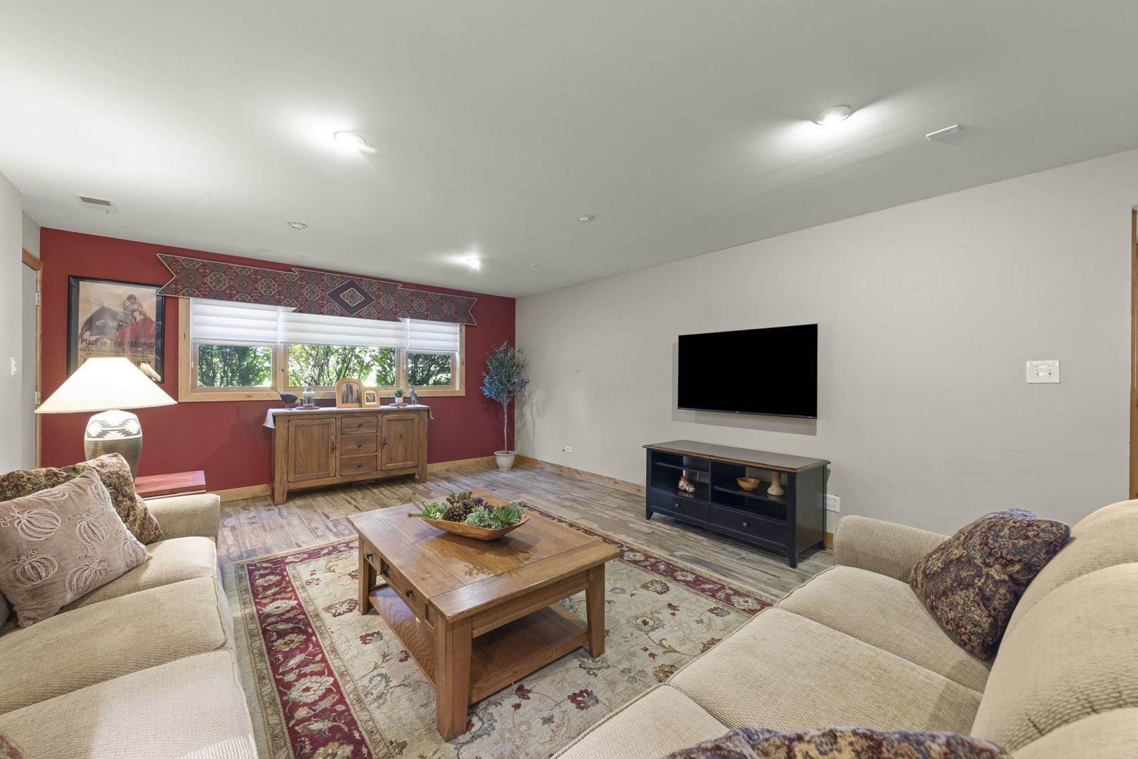 8808 Wheeler Drive
