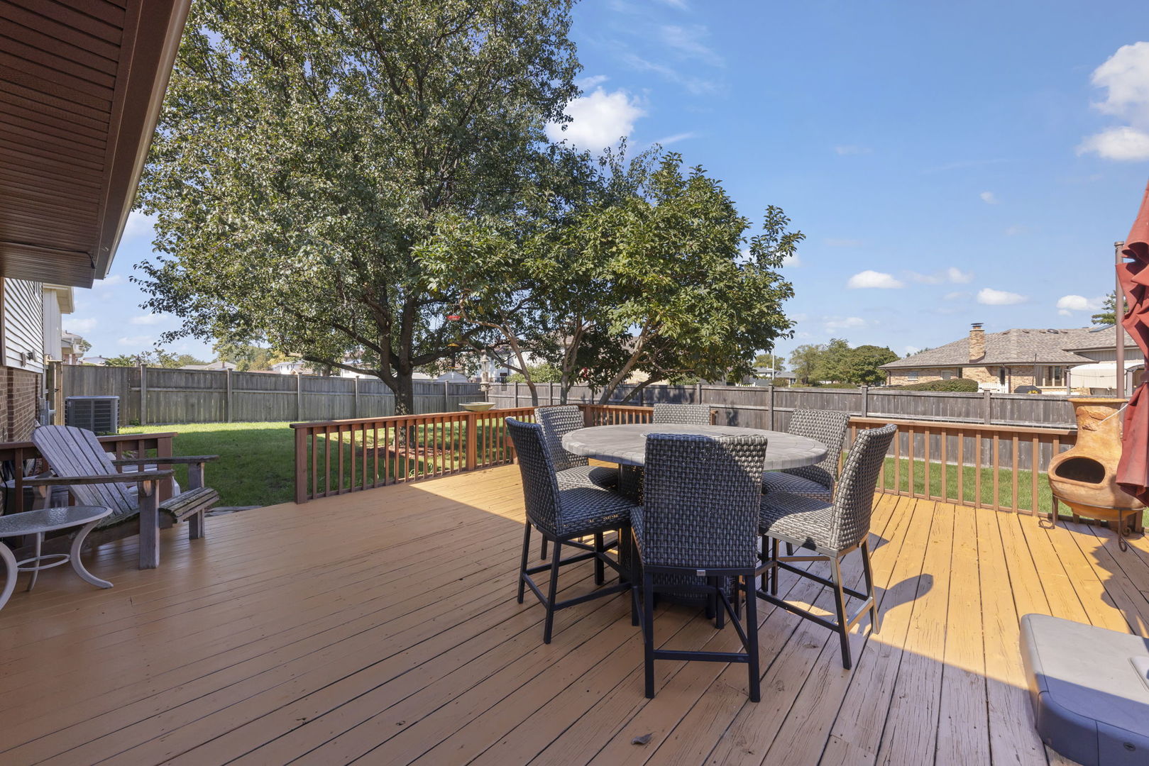 8808 Wheeler Drive