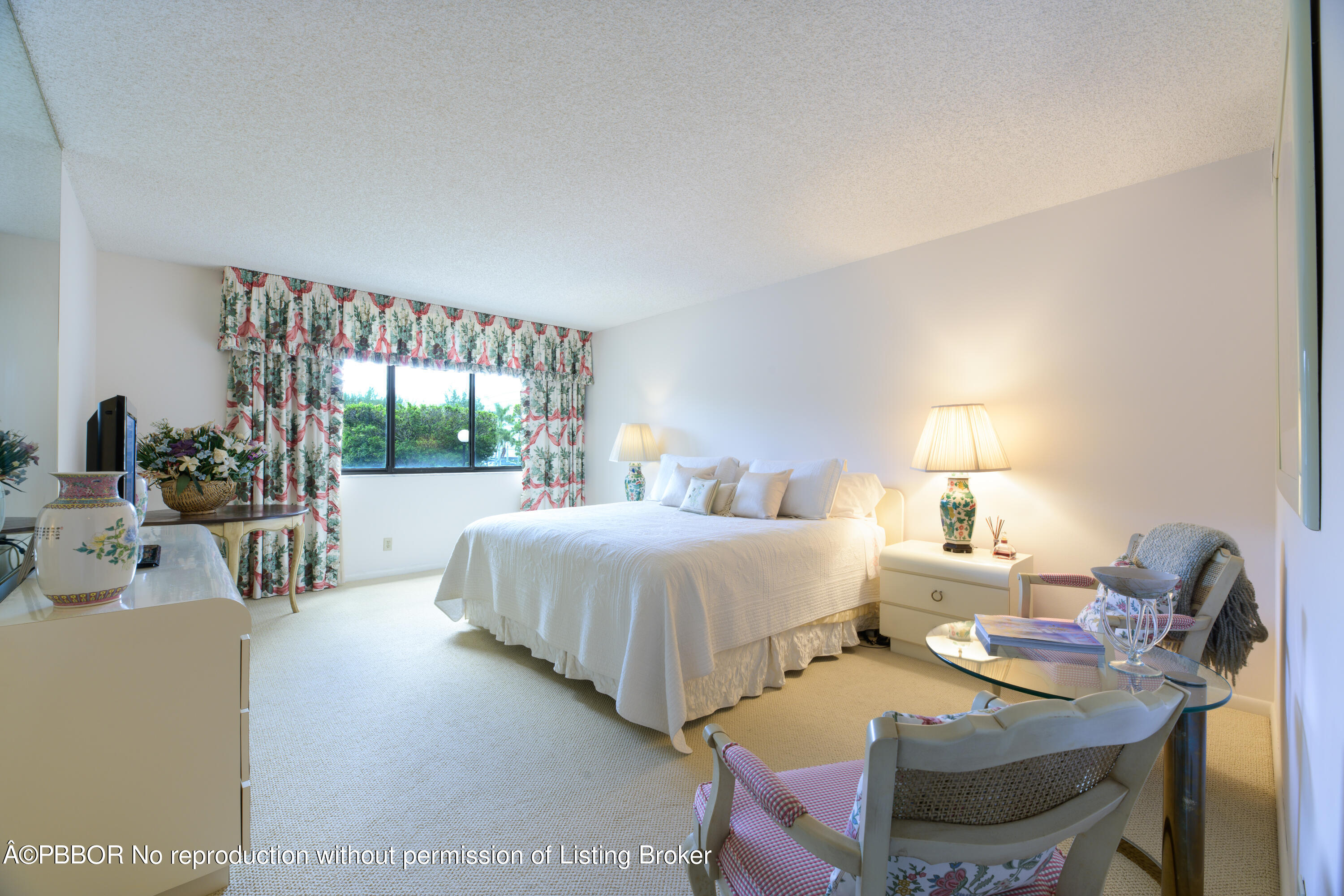 2778 S Ocean Boulevard, 105N