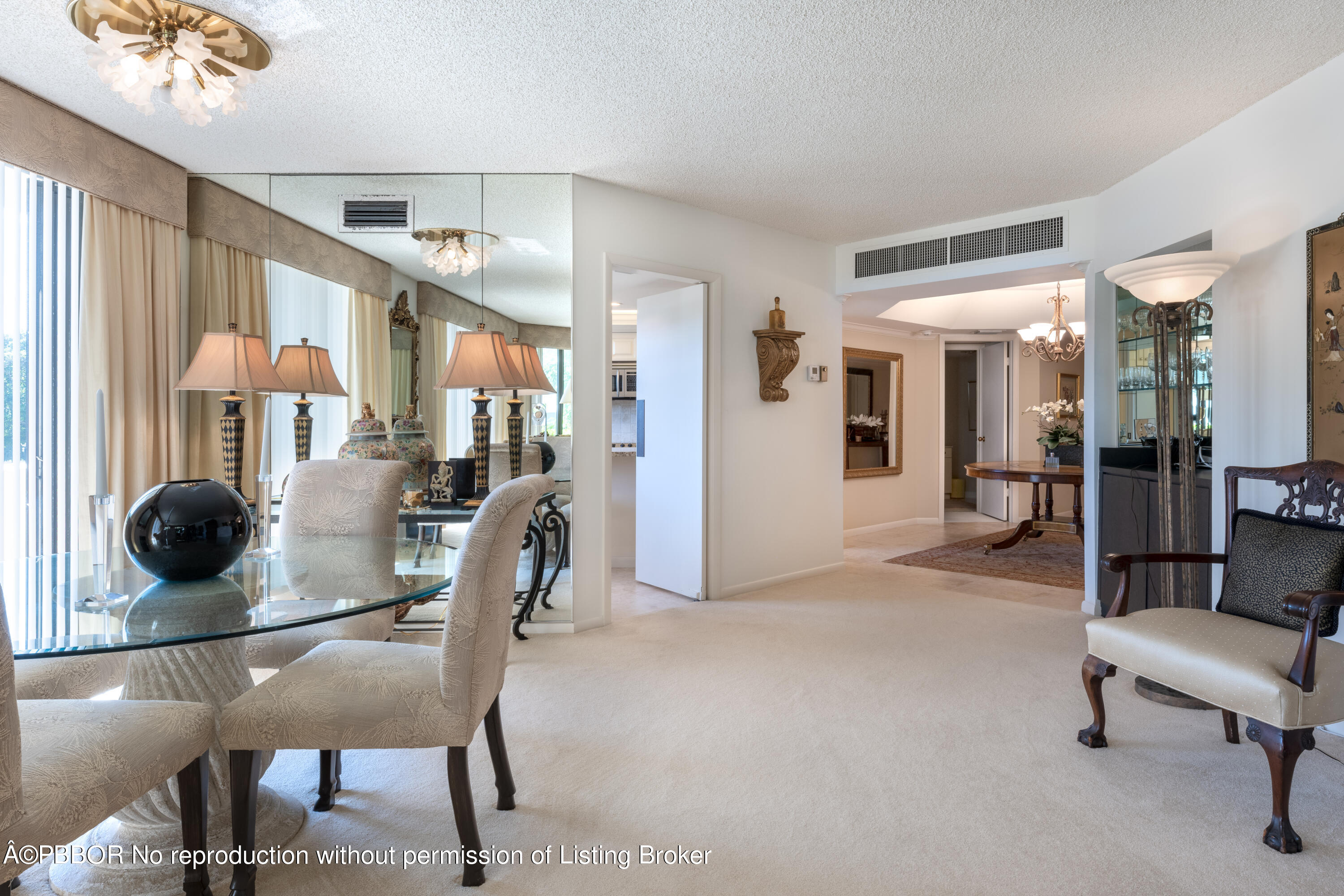 2778 S Ocean Boulevard, 105N