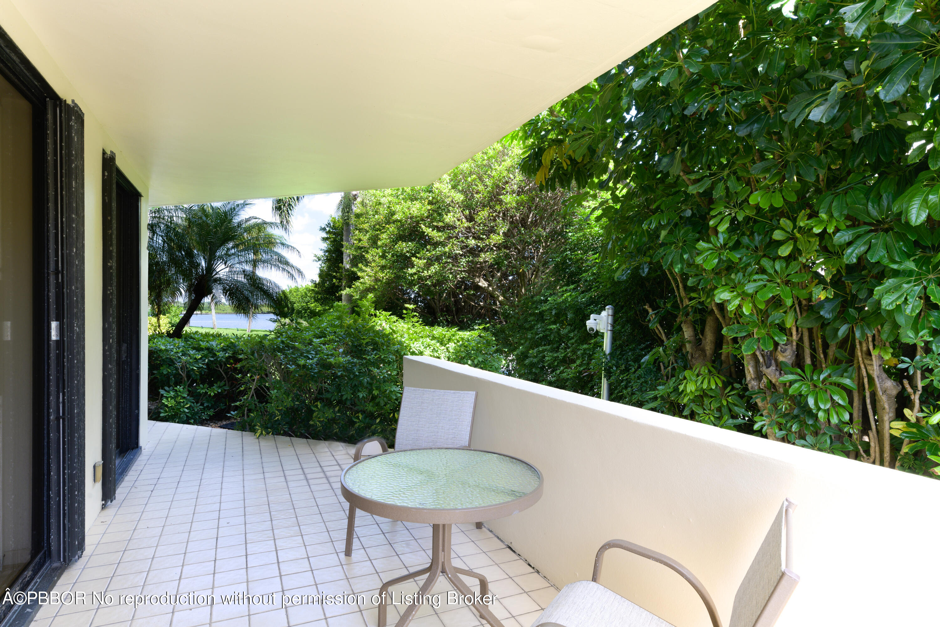 2778 S Ocean Boulevard, 105N